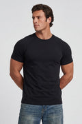 The V-Taper Tee