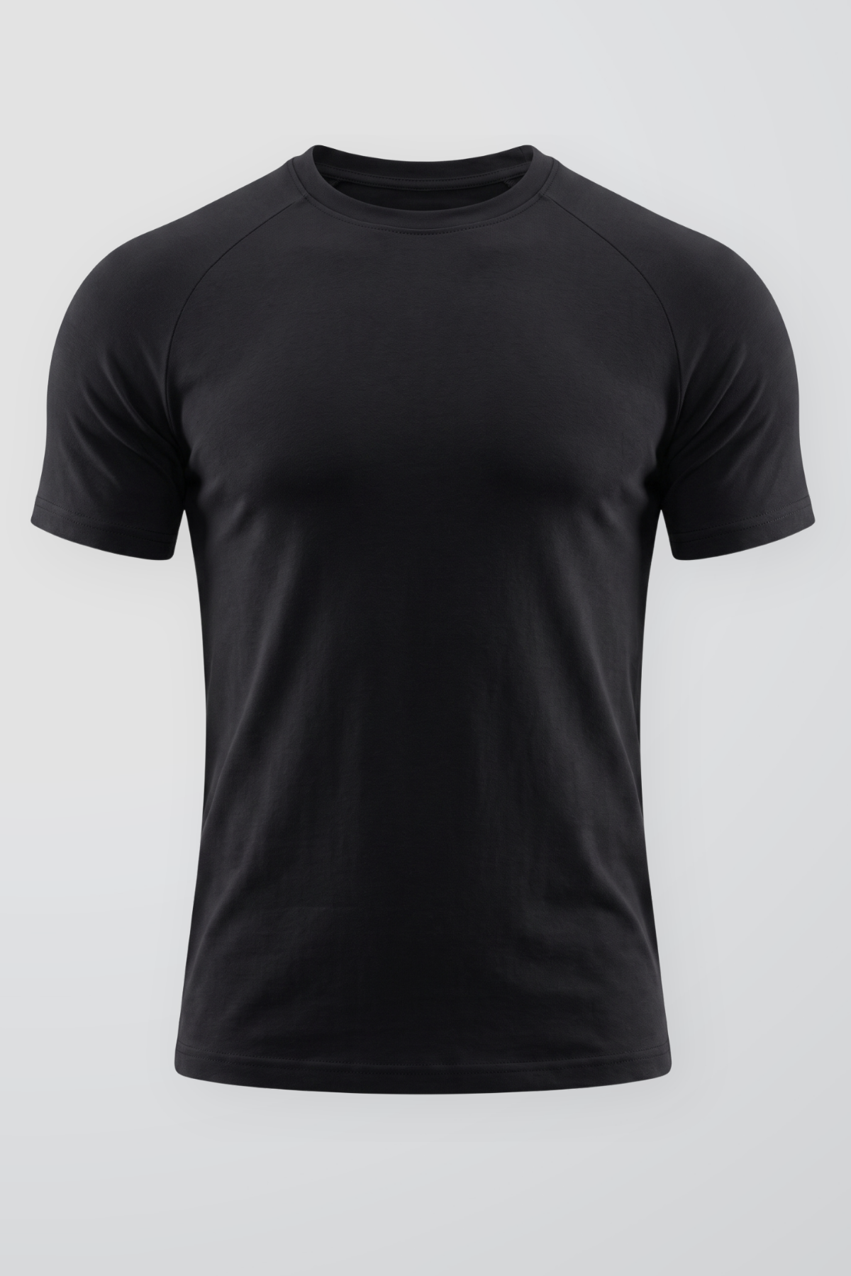 The V-Taper Tee