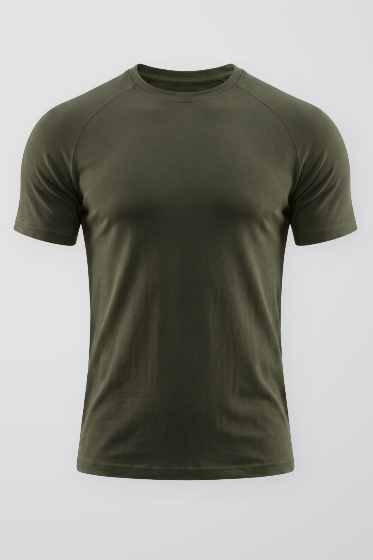 The V-Taper Tee