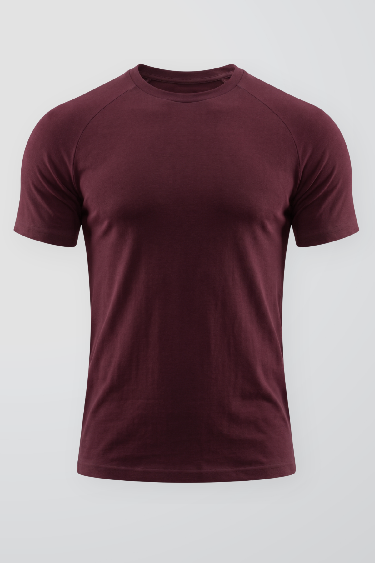 The V-Taper Tee