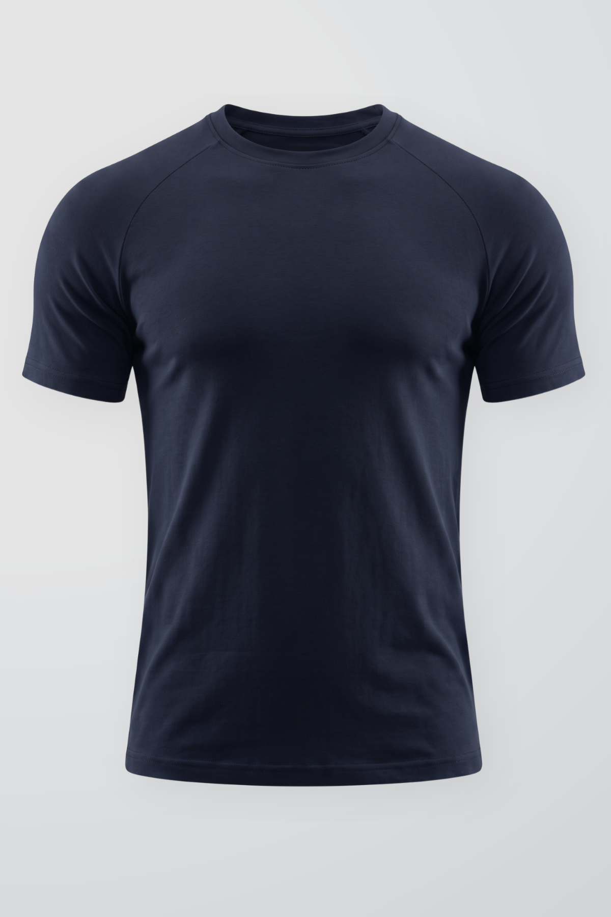 The V-Taper Tee