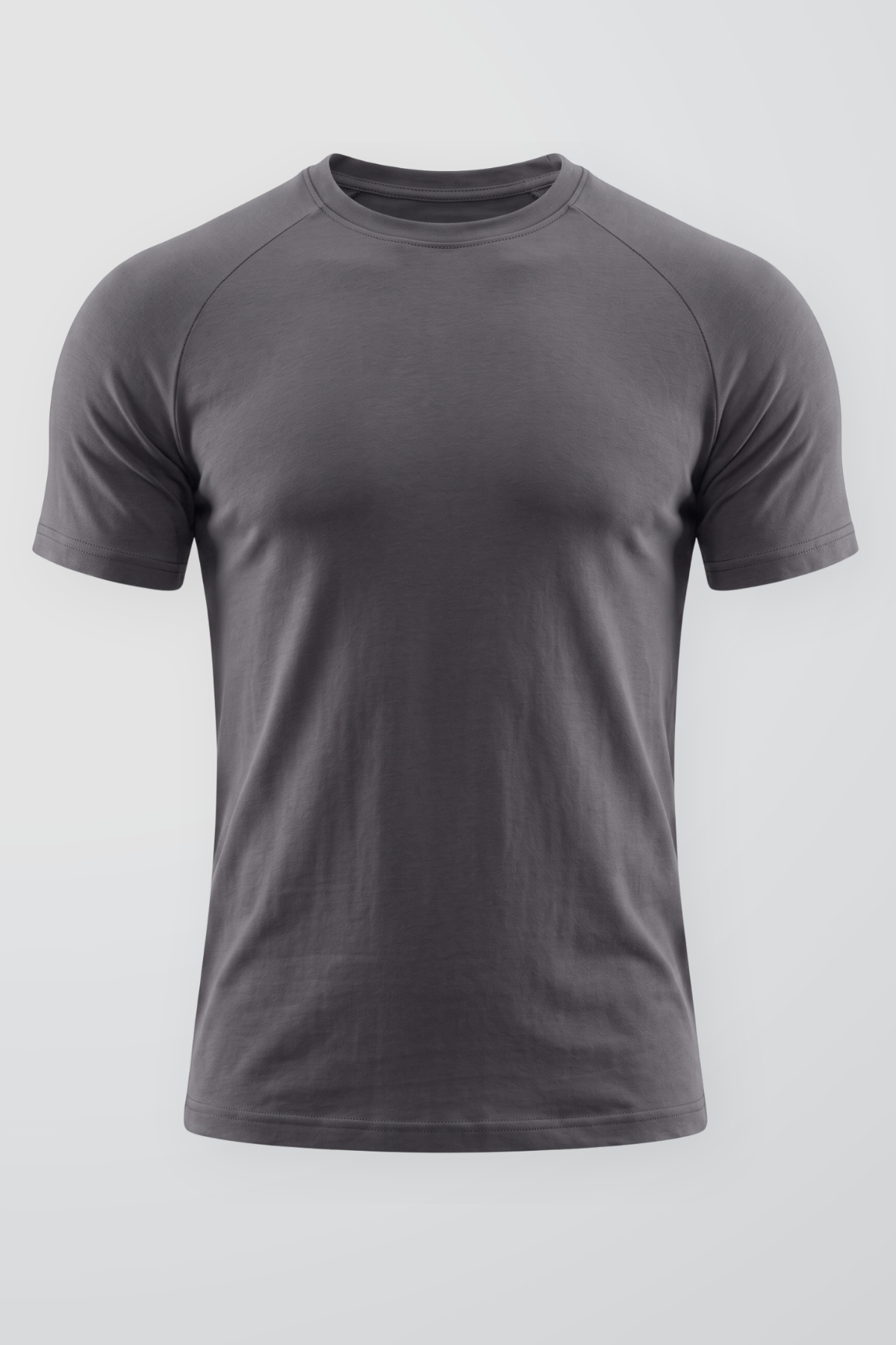 The V-Taper Tee