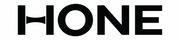 Hone - Home